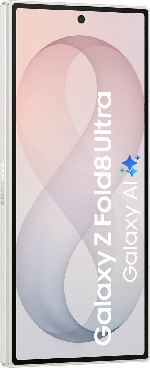 Samsung Galaxy Z Fold8 Ultra (512 GB) (8/8)