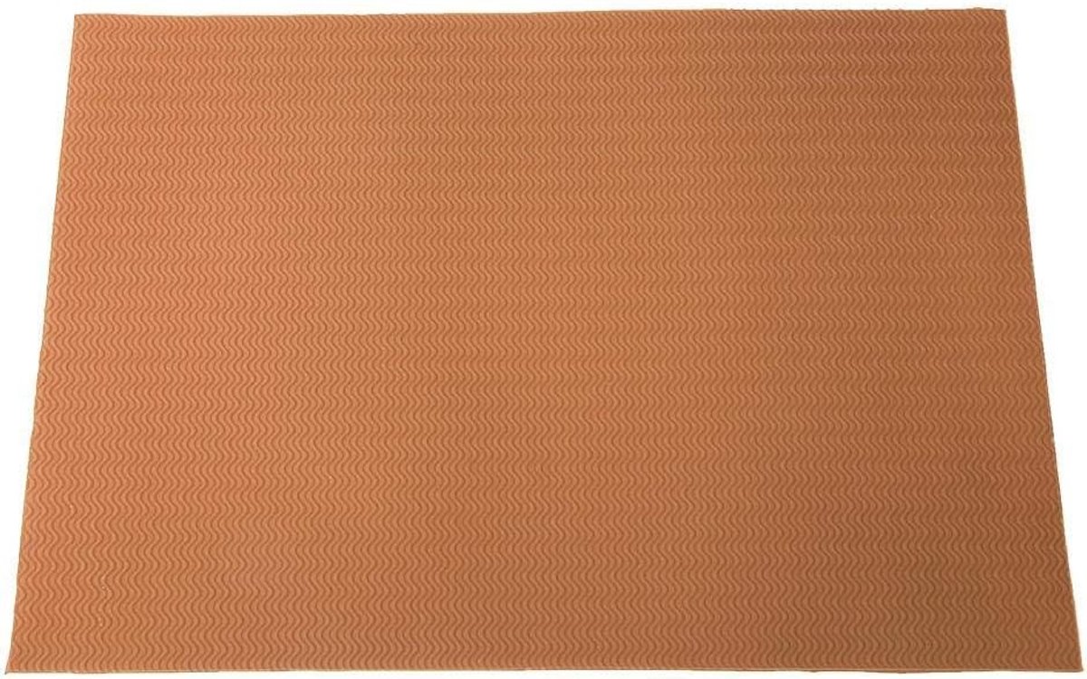Duurzaam rubber reparatiemateriaal voor schoenen, slijtvast en antislip, 57 x 37 cm, geschikt voor casual schoenen, leren schoenen en sandalen