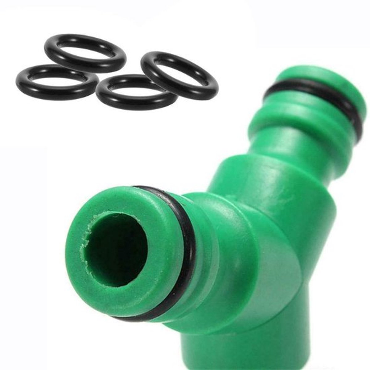 IMstore - Sealing Ring - Waterdichte O-Ringen - Ideaal voor irrigatie