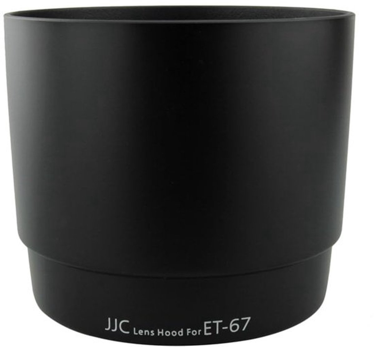 Dailygoody - Lenskap - Geschikt voor Canon EF 100mm f/2.8 Macro