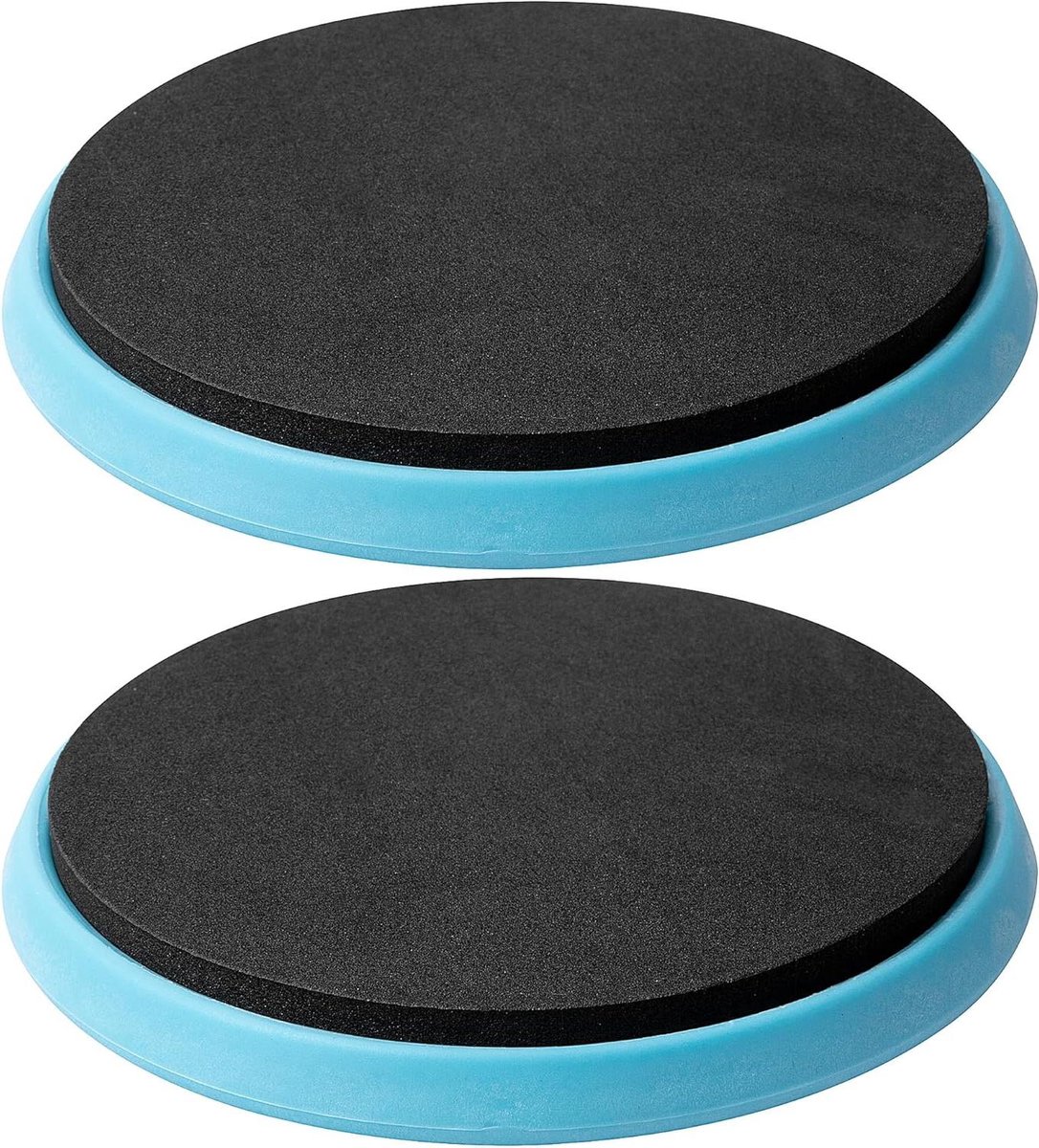 Schaats Spinner Board voor IJssporten en Balansoefeningen