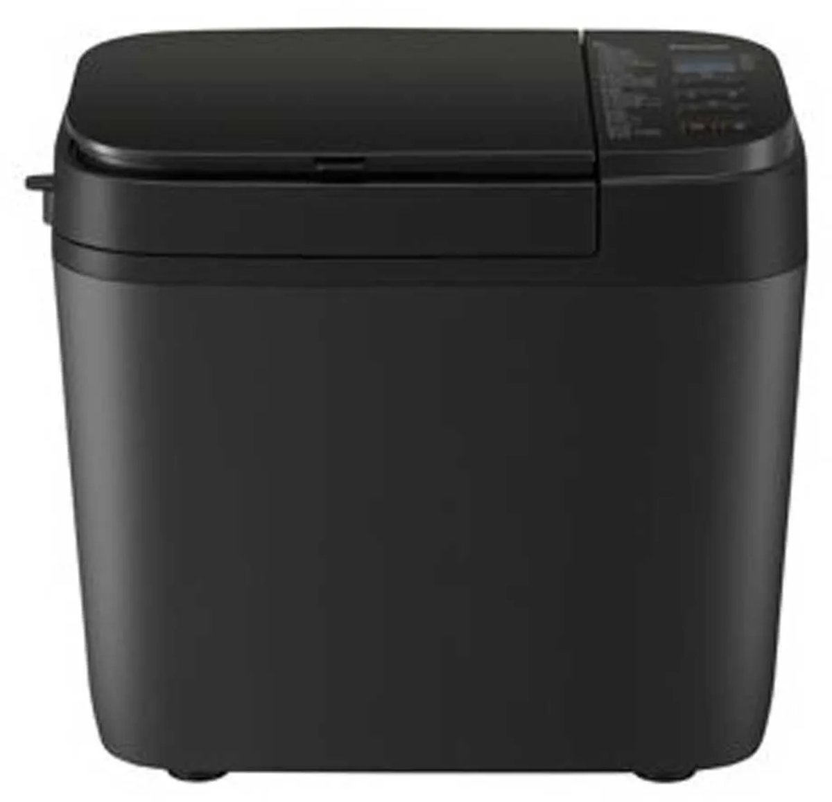 Bol.com SD-R2530KXE aanbieding