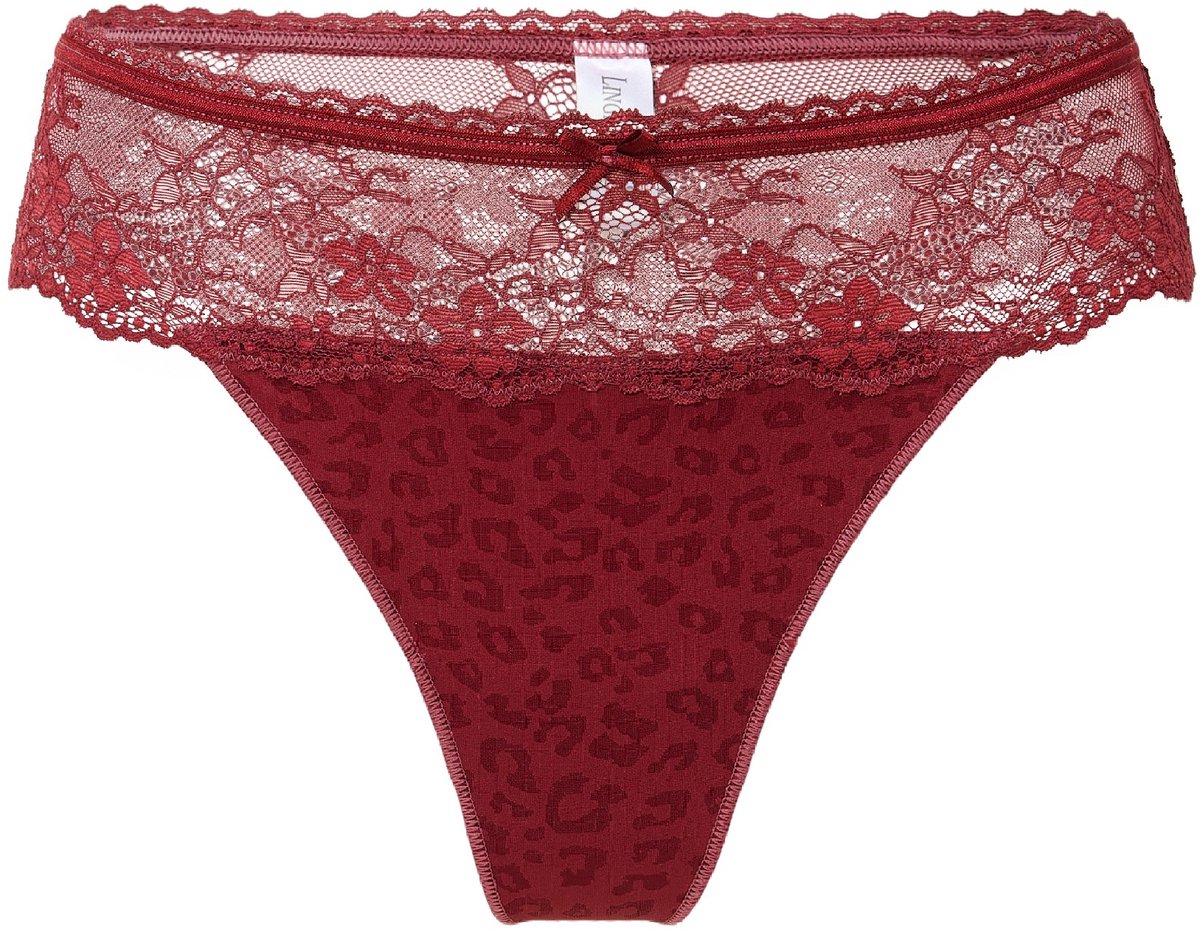 LingaDore DAILY String
