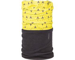 Motorfiets Accessoires - Motor Onderdelen - Veiligheid Onderweg - Pechhulp Kit - 75 cm - Zwart