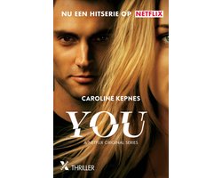 You 1 - You
