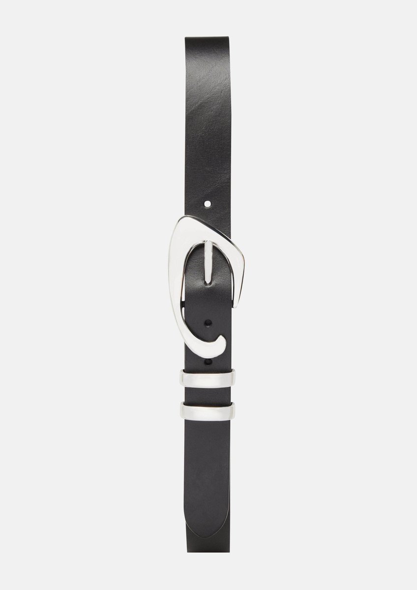 comma Taillengürtel