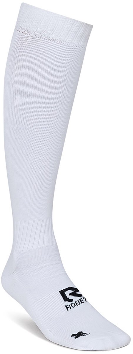 Robey Basic Socks - - Junior