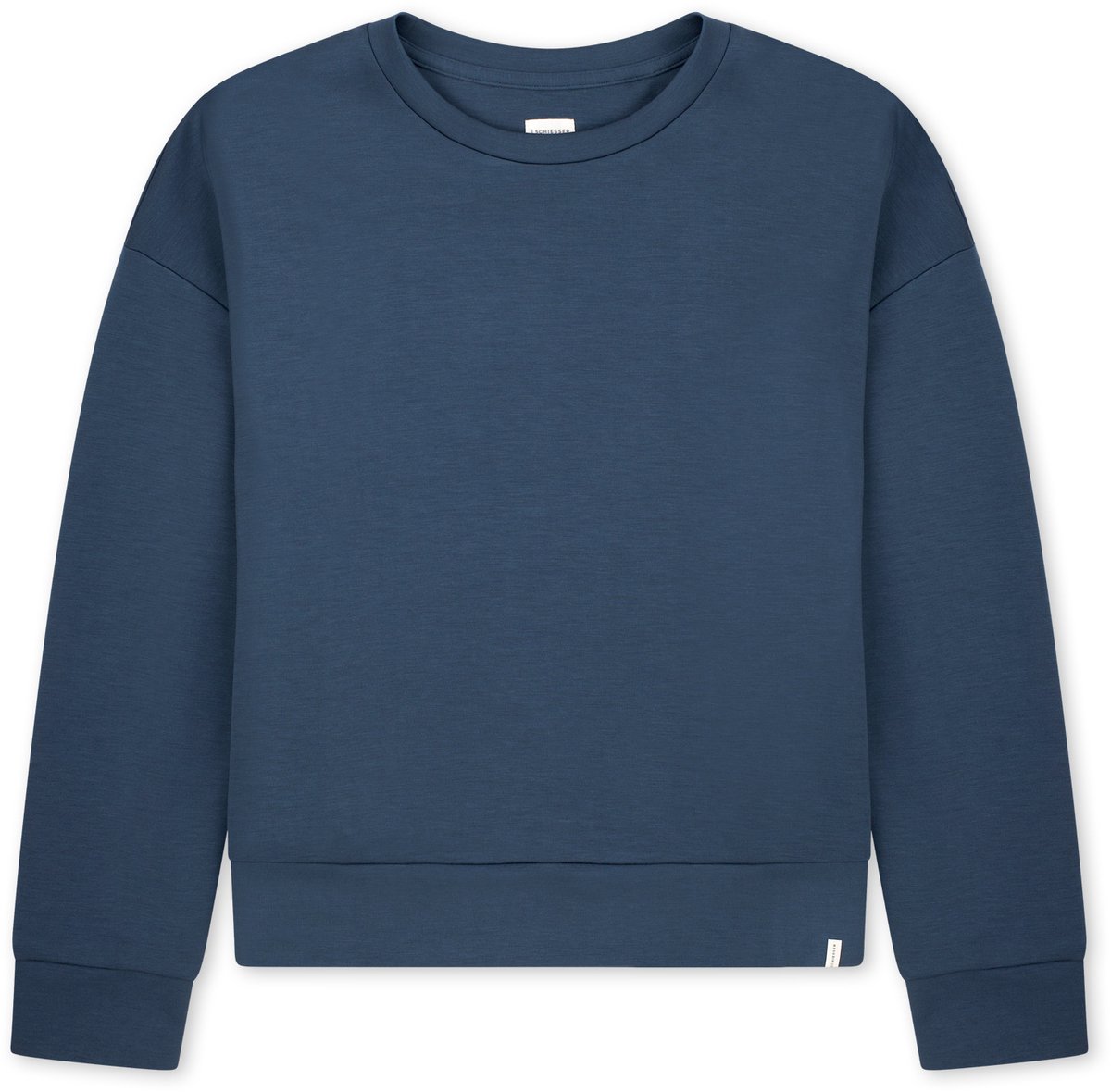 SCHIESSER - Sweat-shirt - Dames - Onderhemden