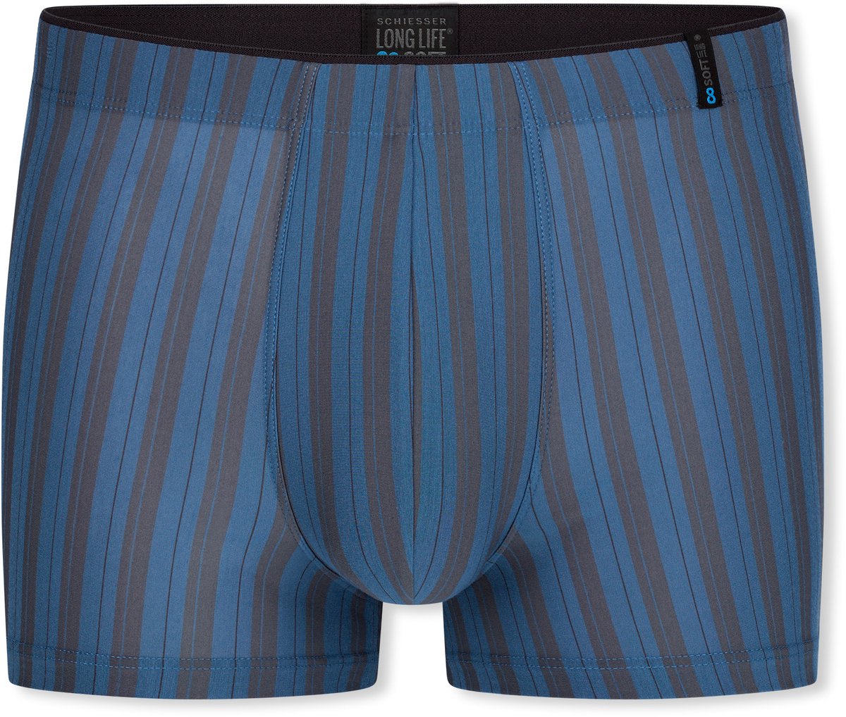 SCHIESSER - Short - Heren - Onderbroeken