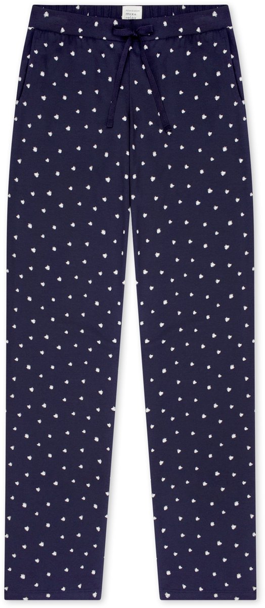 SCHIESSER - Pantalon - Dames - Slips