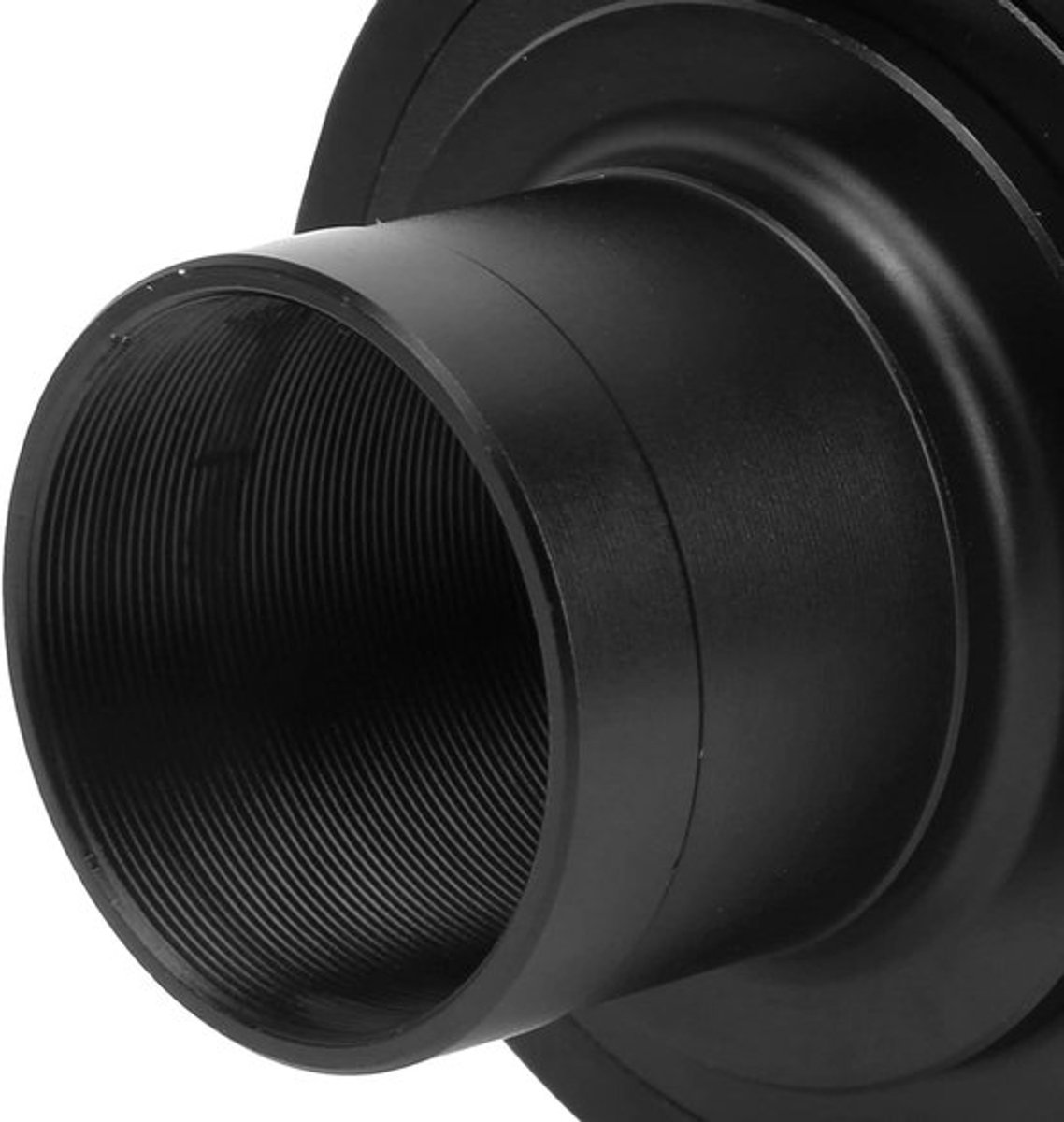 Dailygoods - Z Mount T Ring - Astronomische Telescoop Adapter