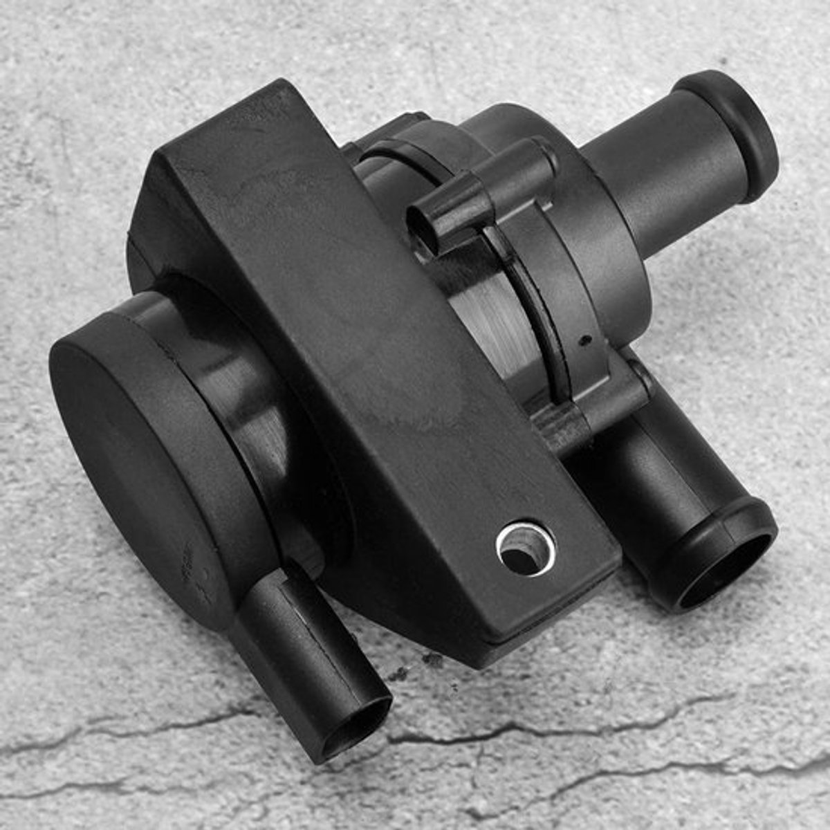 Onf3 - Auto Watertoevoerpomp - Vervangingspomp - Koeling - 1K0 965