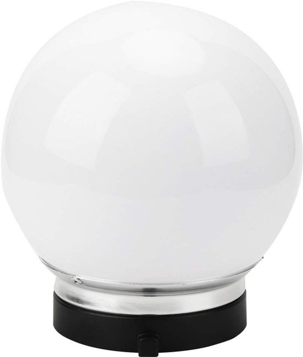 SPHProducts - Bowens Mount - Soft Light Ball - 15 cm - Lichtdiffuser