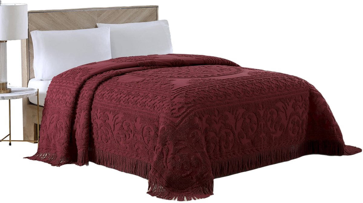 Home Fashions