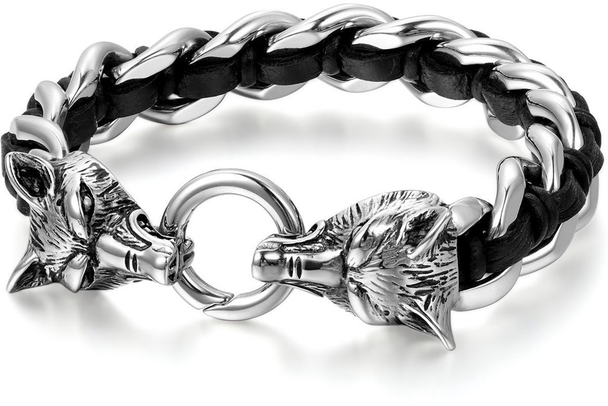 JewelryWe