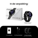 Product afbeelding  11