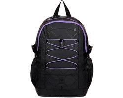 Roxy Jayjay 2.0 Damesrugzak Zwart