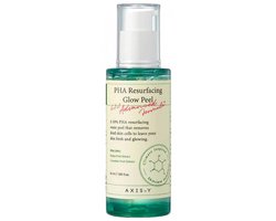 Axis-Y PHA Resurfacing Glow Peel 50 ml