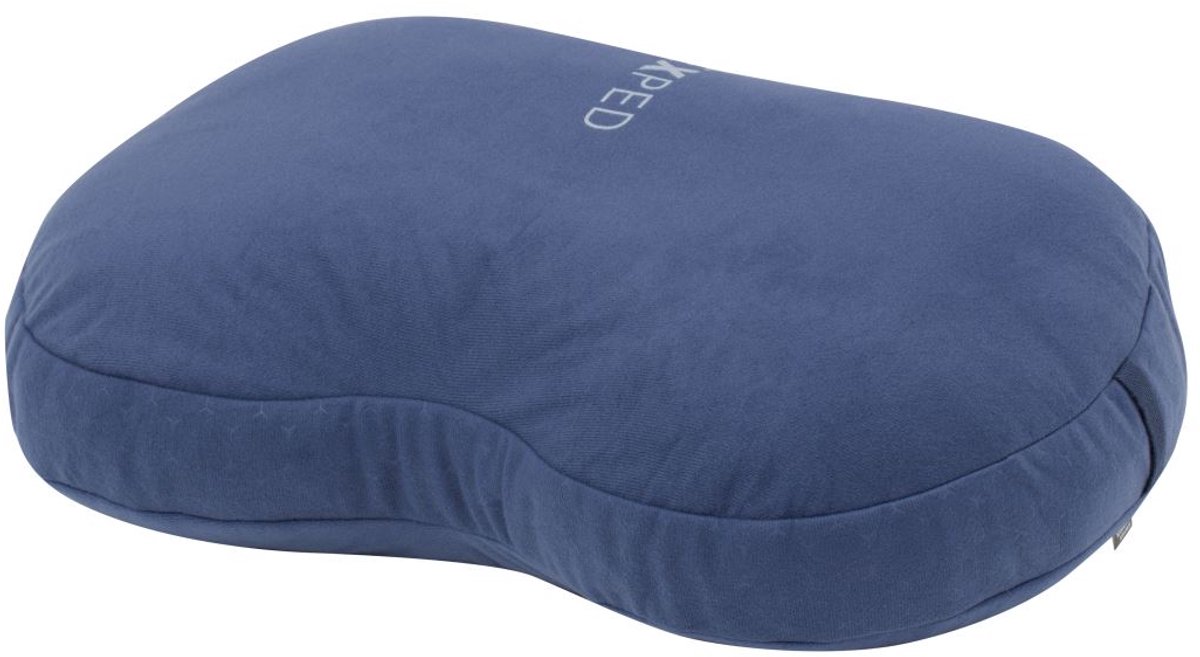 Down Pillow Kussen
