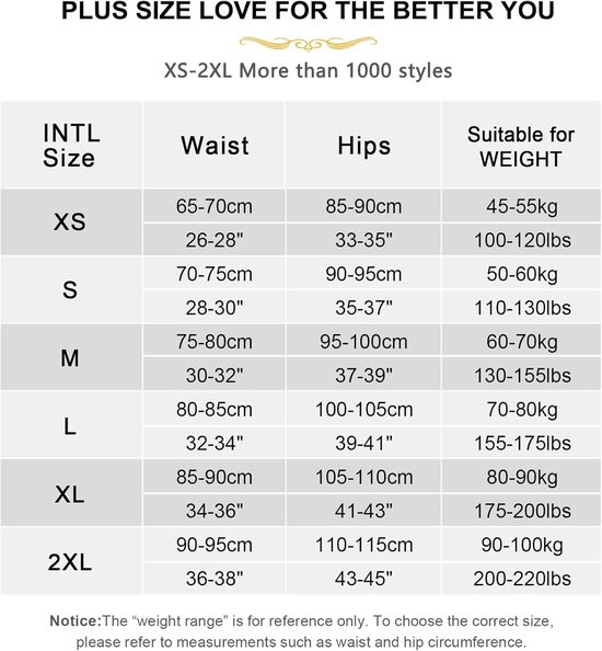 string voor heren, erotisch, warm, transparant, slip, grote maat, jockstrap van tule, mini-stringue tanga, taille, laag, ondergoed, kant, sissy, ondeugende lingerie, zwart, outfit — afbeelding 4