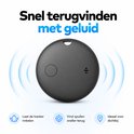 Product afbeelding  7