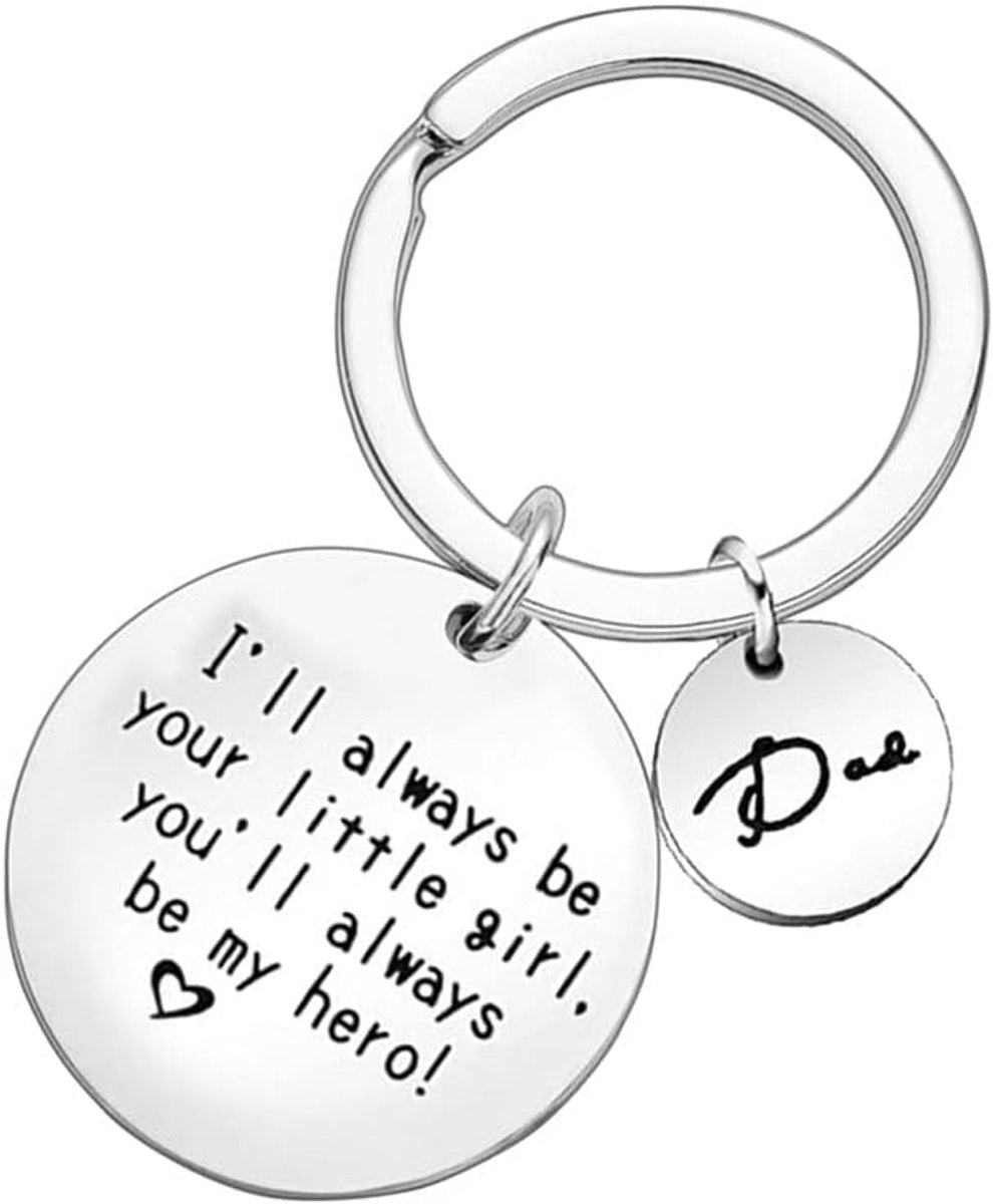 Key Chain