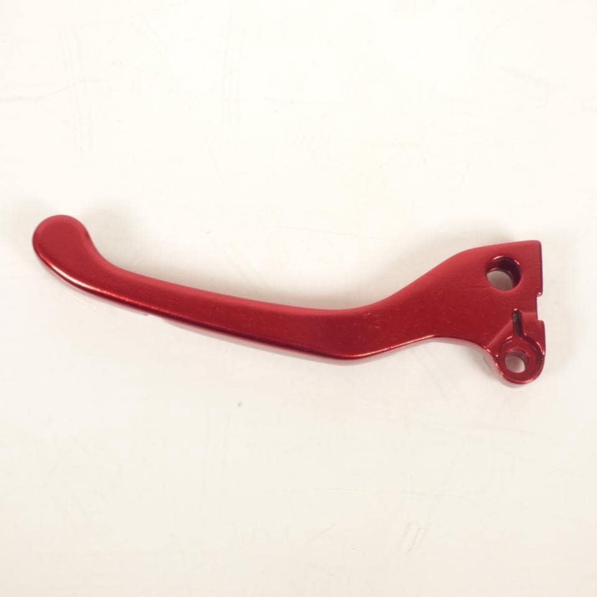 linker remhendel sifam voor scooter mbk 50 cw rsp booster rocket 1997 tot 2011 g nieuw
