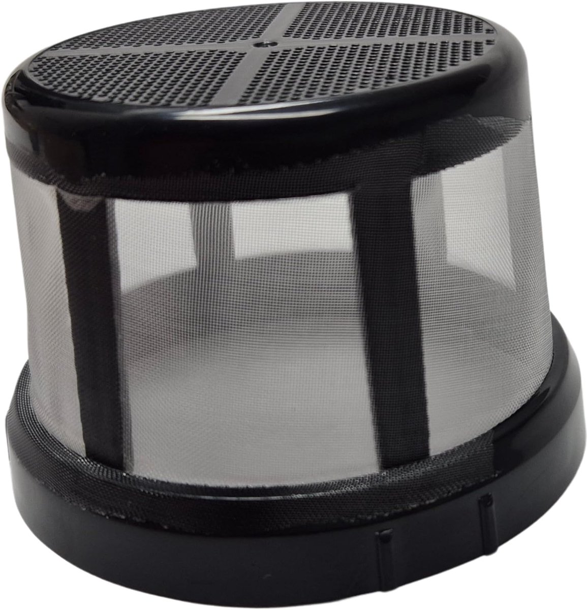 Filter voor accustofzuiger, compatibel met Philips MiniVac FC6141, FC6145, FC6149