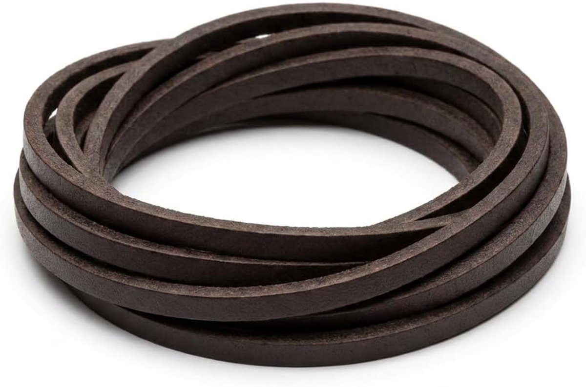 veters voor schoenen, laarzen, boots, 120 cm