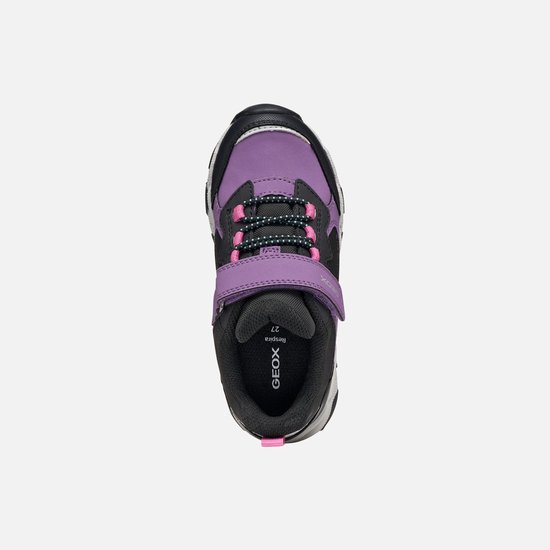 GEOX Sneakers -