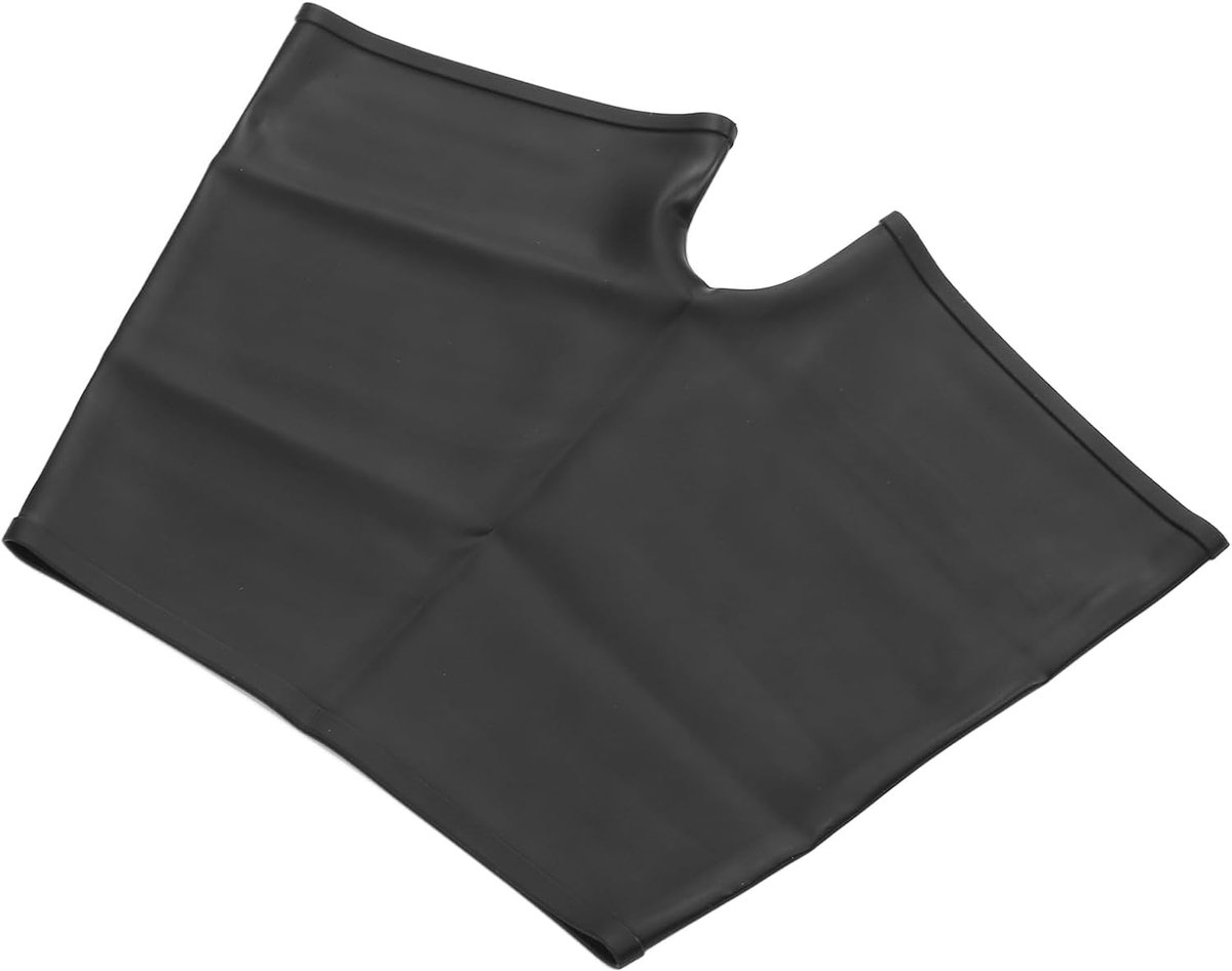zwembroek voor dames, waterdicht, lekvrij, 4-hoekzwembroek voor surfen, zeilen, zomerstrandzwemkleding