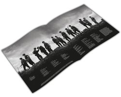 Band of Brothers