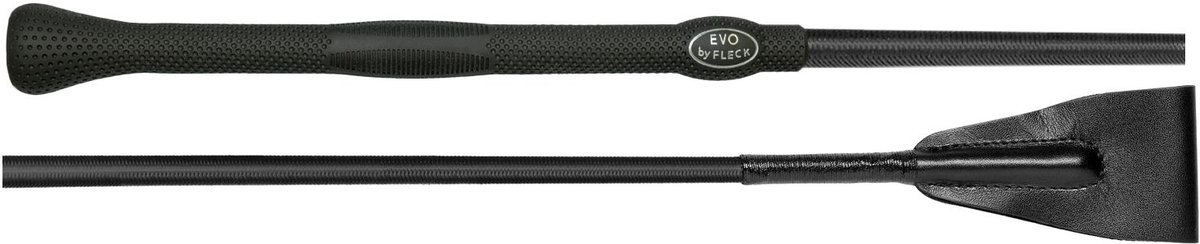 Fleck Springzweep Evo-Grip-60