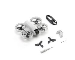 Drone – Luchtfotografie Drone – Compacte Drone – 4K Camera Drone – Gewicht 135 Gram – 18 Minuten Vliegtijd