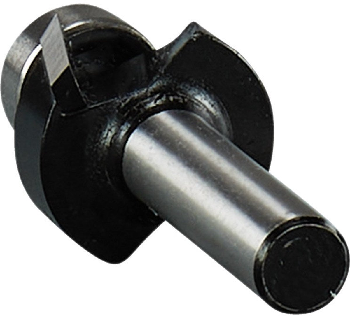 Makita D-68476 Afrondfrees r=4,76 22,23x12,7mm S8