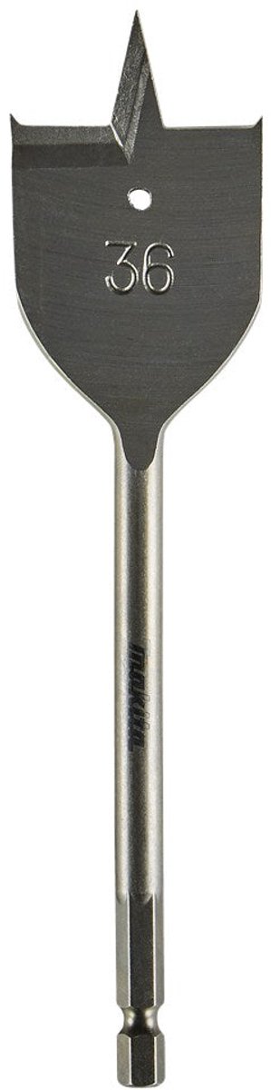 Makita Speedboor 36x150mm - E-17348