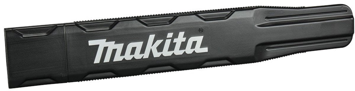 Makita Opbergbox 60 cm 412911-1