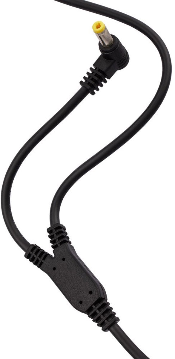 Makita aansluitkabel accuklima vest - 191U58-7