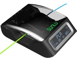 Sunlu FC01 Filament Joining System