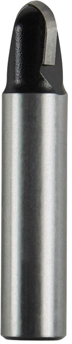 Makita Holprofielfrees 7,9x8 S8 - D-68270