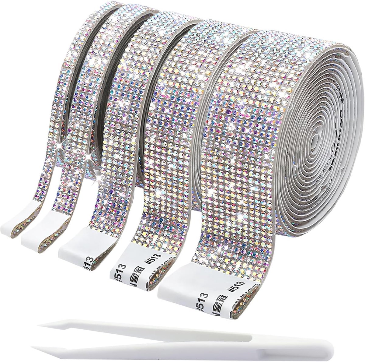 Dailygoods- Forellepel 12 stuks - Kunstaas set - Vissen