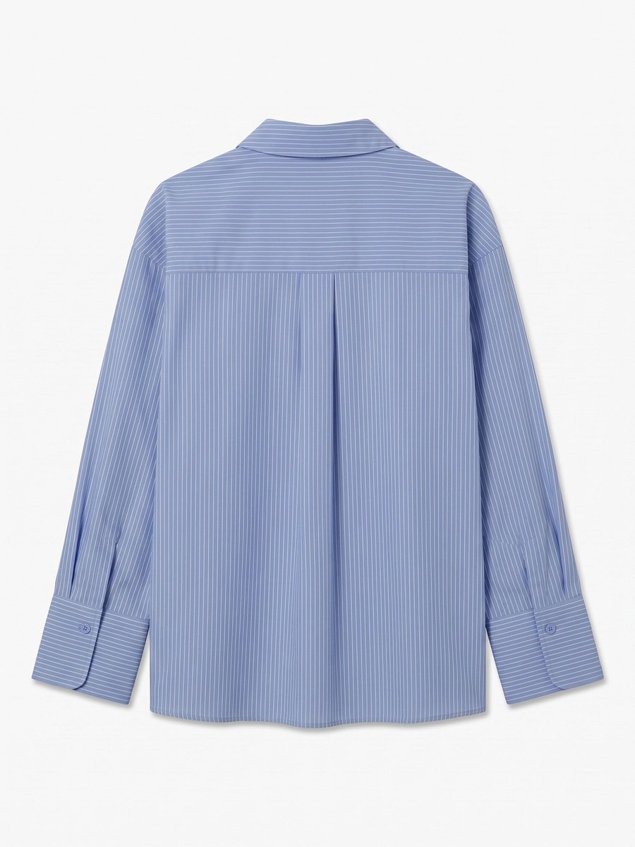 Vero Moda Overhemd VMFRIBA Overhemd