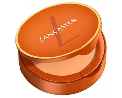 Lancaster Infinite Bronze Tinted Protection Sunlight Compact Cream SPF 50 9 gr.