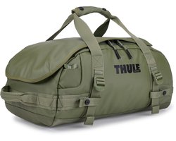 Thule Chasm 30 - Reistas/Rugzak 48.5 cm (olivine)