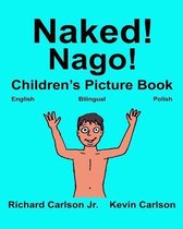 Naked! Nago!