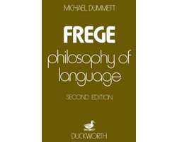 Frege
