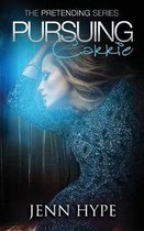 Pursuing Carrie