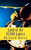 Land of the 10,000 Lakers