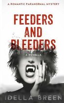 Feeders & Bleeders