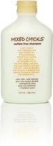 Mixed Chicks - Sulfaat vrij - 300 ml - Shampoo